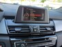 BMW 2-Serie Active Tourer 218i Executive, NAP, 1e eigenaar, trekhaak