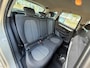 BMW 2-Serie Active Tourer 218i Executive, NAP, 1e eigenaar, trekhaak