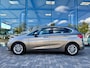 BMW 2-Serie Active Tourer 218i Executive, NAP, 1e eigenaar, trekhaak
