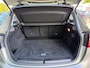 BMW 2-Serie Active Tourer 218i Executive, NAP, 1e eigenaar, trekhaak