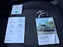 BMW 2-Serie Active Tourer 218i Executive, NAP, 1e eigenaar, trekhaak