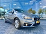 BMW 2-Serie Active Tourer 218i Executive, NAP, 1e eigenaar, trekhaak
