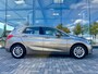 BMW 2-Serie Active Tourer 218i Executive, NAP, 1e eigenaar, trekhaak