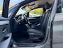 BMW 2-Serie Active Tourer 218i Executive, NAP, 1e eigenaar, trekhaak