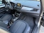 BMW 2-Serie Active Tourer 218i Executive, NAP, 1e eigenaar, trekhaak