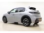 Peugeot 208 1.2T 100pk GT | Navigatie | Climate & Cruise Control | LMV | 3D-Cockpit | LED | Parkeersensoren met Camera |