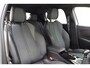 Peugeot 208 1.2T 100pk GT | Navigatie | Climate & Cruise Control | LMV | 3D-Cockpit | LED | Parkeersensoren met Camera |