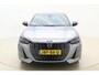 Peugeot 208 1.2T 100pk GT | Navigatie | Climate & Cruise Control | LMV | 3D-Cockpit | LED | Parkeersensoren met Camera |