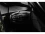 Peugeot 208 1.2T 100pk GT | Navigatie | Climate & Cruise Control | LMV | 3D-Cockpit | LED | Parkeersensoren met Camera |