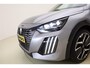 Peugeot 208 1.2T 100pk GT | Navigatie | Climate & Cruise Control | LMV | 3D-Cockpit | LED | Parkeersensoren met Camera |