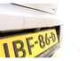 Peugeot 208 1.2T 100pk GT | Navigatie | Climate & Cruise Control | LMV | 3D-Cockpit | LED | Parkeersensoren met Camera |