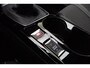 Peugeot 208 1.2T 100pk GT | Navigatie | Climate & Cruise Control | LMV | 3D-Cockpit | LED | Parkeersensoren met Camera |