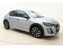 Peugeot 208 1.2T 100pk GT | Navigatie | Climate & Cruise Control | LMV | 3D-Cockpit | LED | Parkeersensoren met Camera |