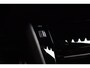 Peugeot 208 1.2T 100pk GT | Navigatie | Climate & Cruise Control | LMV | 3D-Cockpit | LED | Parkeersensoren met Camera |