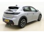 Peugeot 208 1.2T 100pk GT | Navigatie | Climate & Cruise Control | LMV | 3D-Cockpit | LED | Parkeersensoren met Camera |