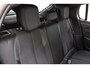 Peugeot 208 1.2T 100pk GT | Navigatie | Climate & Cruise Control | LMV | 3D-Cockpit | LED | Parkeersensoren met Camera |