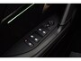 Peugeot 208 1.2T 100pk GT | Navigatie | Climate & Cruise Control | LMV | 3D-Cockpit | LED | Parkeersensoren met Camera |