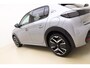 Peugeot 208 1.2T 100pk GT | Navigatie | Climate & Cruise Control | LMV | 3D-Cockpit | LED | Parkeersensoren met Camera |
