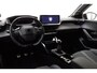 Peugeot 208 1.2T 100pk GT | Navigatie | Climate & Cruise Control | LMV | 3D-Cockpit | LED | Parkeersensoren met Camera |