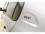 Peugeot 208 1.2T 100pk GT | Navigatie | Climate & Cruise Control | LMV | 3D-Cockpit | LED | Parkeersensoren met Camera |