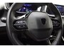 Peugeot 208 1.2T 100pk GT | Navigatie | Climate & Cruise Control | LMV | 3D-Cockpit | LED | Parkeersensoren met Camera |