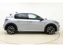 Peugeot 208 1.2T 100pk GT | Navigatie | Climate & Cruise Control | LMV | 3D-Cockpit | LED | Parkeersensoren met Camera |