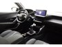 Peugeot 208 1.2T 100pk GT | Navigatie | Climate & Cruise Control | LMV | 3D-Cockpit | LED | Parkeersensoren met Camera |