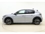 Peugeot 208 1.2T 100pk GT | Navigatie | Climate & Cruise Control | LMV | 3D-Cockpit | LED | Parkeersensoren met Camera |