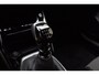Peugeot 208 1.2T 100pk GT | Navigatie | Climate & Cruise Control | LMV | 3D-Cockpit | LED | Parkeersensoren met Camera |