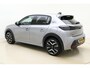 Peugeot 208 1.2T 100pk GT | Navigatie | Climate & Cruise Control | LMV | 3D-Cockpit | LED | Parkeersensoren met Camera |