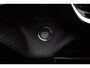 Peugeot 208 1.2T 100pk GT | Navigatie | Climate & Cruise Control | LMV | 3D-Cockpit | LED | Parkeersensoren met Camera |