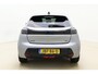 Peugeot 208 1.2T 100pk GT | Navigatie | Climate & Cruise Control | LMV | 3D-Cockpit | LED | Parkeersensoren met Camera |