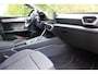 SEAT Leon Sportstourer 2.0 TDI FR | NL-AUTO! | DEALER OH! | 1 EIGENAAR! | ADAPTIVE CRUISE | DODE HOEK SENS | CAMERA | LED | NAVI | CLIMA | PARK SENS V+A | LED | PRACHTIGE STAAT!