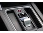 SEAT Leon Sportstourer 2.0 TDI FR | NL-AUTO! | DEALER OH! | 1 EIGENAAR! | ADAPTIVE CRUISE | DODE HOEK SENS | CAMERA | LED | NAVI | CLIMA | PARK SENS V+A | LED | PRACHTIGE STAAT!