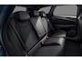 Volkswagen ID.7 Tourer Pro Limited Edition 77 kWh !!!Profiteer ook van € 2.000 inruilpremie!!!