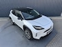 Toyota Yaris Cross 1.5 Hybrid AWD Executive / Bi tone | Pano dak | Trekhaak | JBL | BSM | 4x Allseason | Rijklaar!!