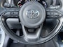 Toyota Yaris Cross 1.5 Hybrid AWD Executive / Bi tone | Pano dak | Trekhaak | JBL | BSM | 4x Allseason | Rijklaar!!