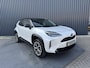 Toyota Yaris Cross 1.5 Hybrid AWD Executive / Bi tone | Pano dak | Trekhaak | JBL | BSM | 4x Allseason | Rijklaar!!