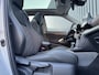 Toyota Yaris Cross 1.5 Hybrid AWD Executive / Bi tone | Pano dak | Trekhaak | JBL | BSM | 4x Allseason | Rijklaar!!