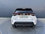 Toyota Yaris Cross 1.5 Hybrid AWD Executive / Bi tone | Pano dak | Trekhaak | JBL | BSM | 4x Allseason | Rijklaar!!