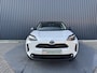 Toyota Yaris Cross 1.5 Hybrid AWD Executive / Bi tone | Pano dak | Trekhaak | JBL | BSM | 4x Allseason | Rijklaar!!