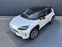 Toyota Yaris Cross 1.5 Hybrid AWD Executive / Bi tone | Pano dak | Trekhaak | JBL | BSM | 4x Allseason | Rijklaar!!
