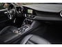Alfa Romeo Giulia 2.0 Turbo Aut. | Harman-Kardon | Elek. Stoelen | Rijbaanbegeleiding | Luxe Leder | Full Led Koplampen | Historie