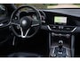Alfa Romeo Giulia 2.0 Turbo Aut. | Harman-Kardon | Elek. Stoelen | Rijbaanbegeleiding | Luxe Leder | Full Led Koplampen | Historie