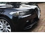 Alfa Romeo Giulia 2.0 Turbo Aut. | Harman-Kardon | Elek. Stoelen | Rijbaanbegeleiding | Luxe Leder | Full Led Koplampen | Historie