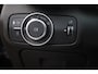 Alfa Romeo Giulia 2.0 Turbo Aut. | Harman-Kardon | Elek. Stoelen | Rijbaanbegeleiding | Luxe Leder | Full Led Koplampen | Historie