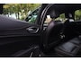 Alfa Romeo Giulia 2.0 Turbo Aut. | Harman-Kardon | Elek. Stoelen | Rijbaanbegeleiding | Luxe Leder | Full Led Koplampen | Historie