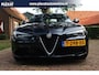 Alfa Romeo Giulia 2.0 Turbo Aut. | Harman-Kardon | Elek. Stoelen | Rijbaanbegeleiding | Luxe Leder | Full Led Koplampen | Historie