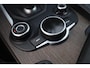 Alfa Romeo Giulia 2.0 Turbo Aut. | Harman-Kardon | Elek. Stoelen | Rijbaanbegeleiding | Luxe Leder | Full Led Koplampen | Historie
