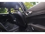 Alfa Romeo Giulia 2.0 Turbo Aut. | Harman-Kardon | Elek. Stoelen | Rijbaanbegeleiding | Luxe Leder | Full Led Koplampen | Historie